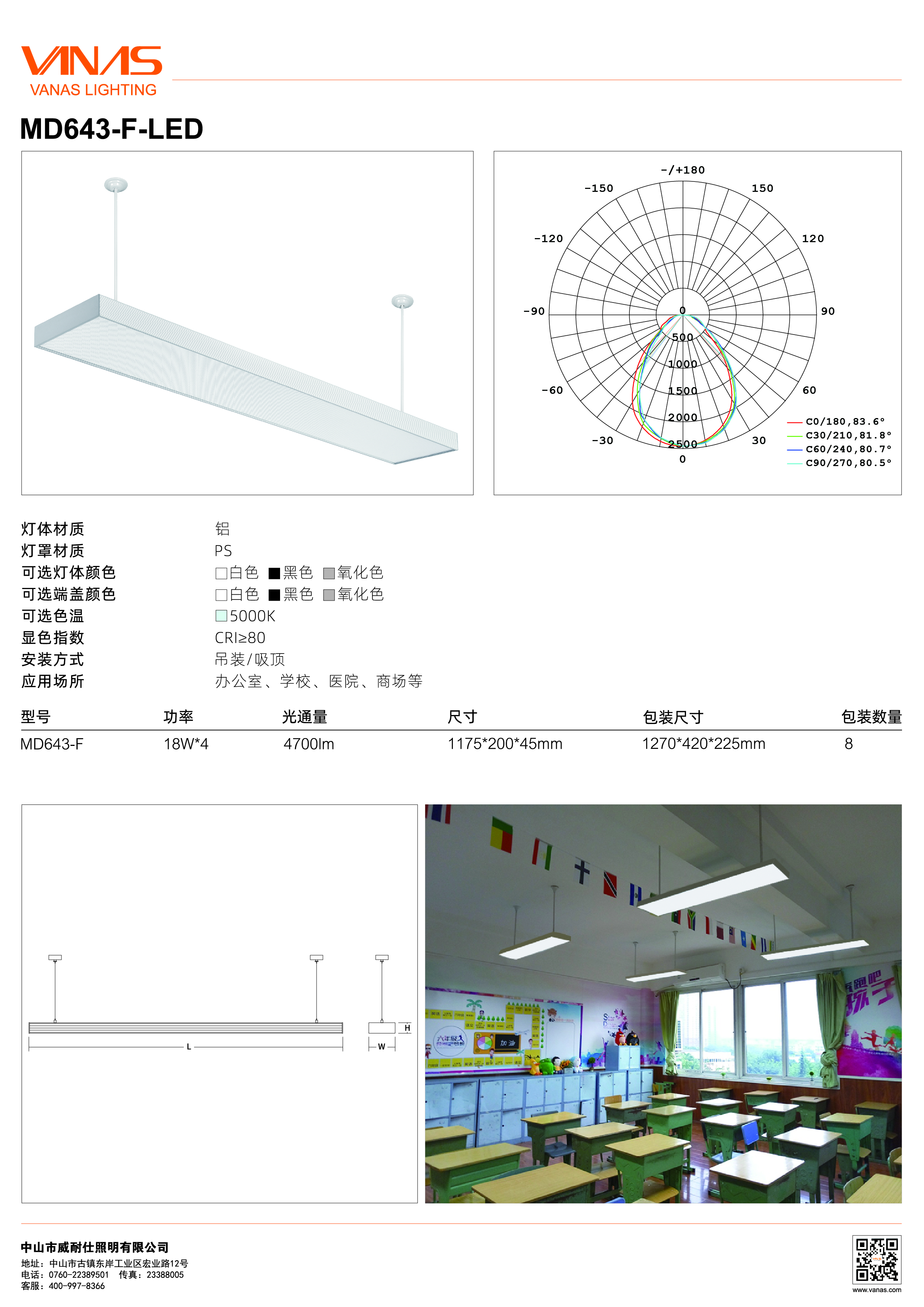 MD643-F - 中文 - 转曲-01.jpg