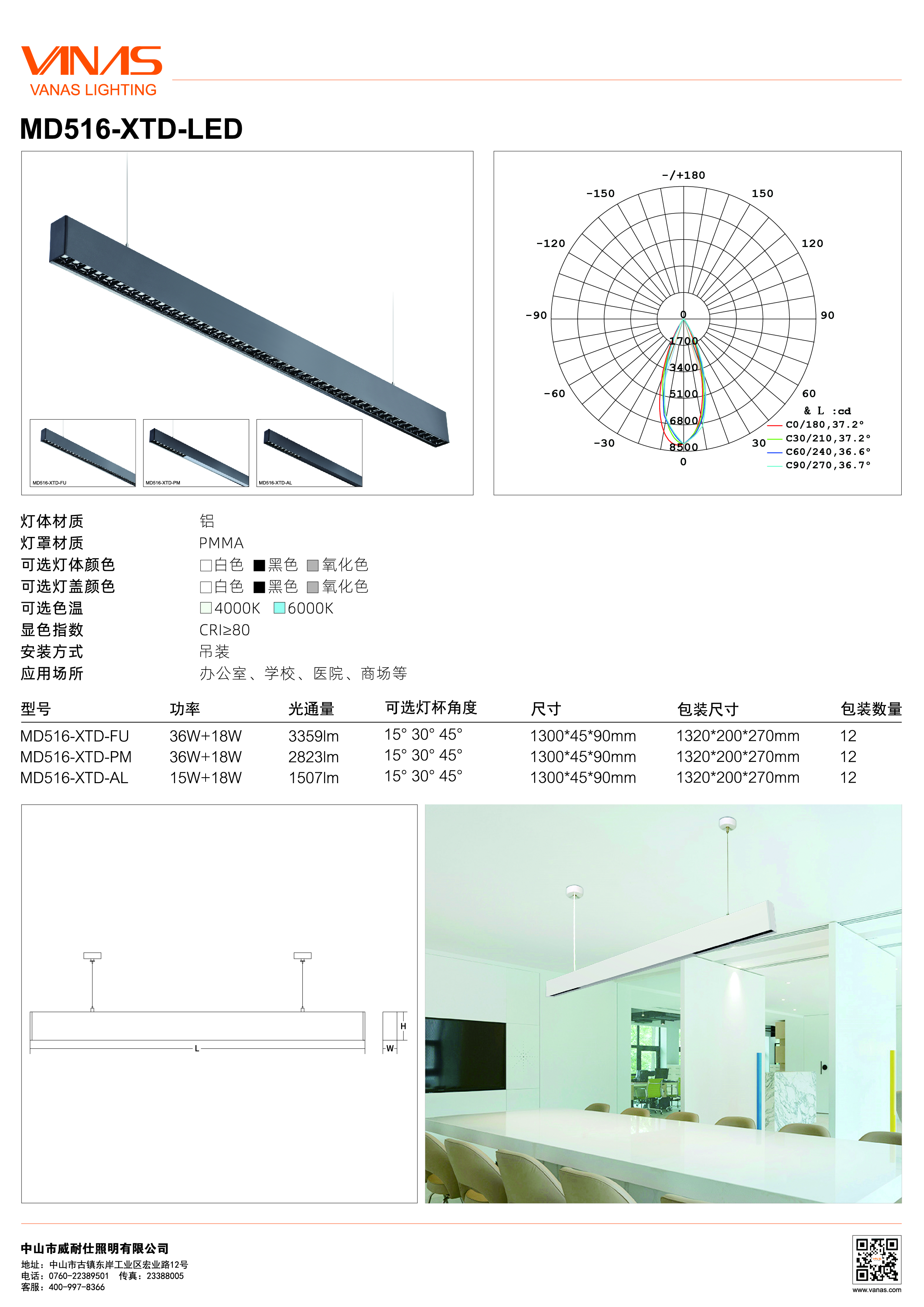 MD516 -XTD-中文 - 转曲-01.jpg