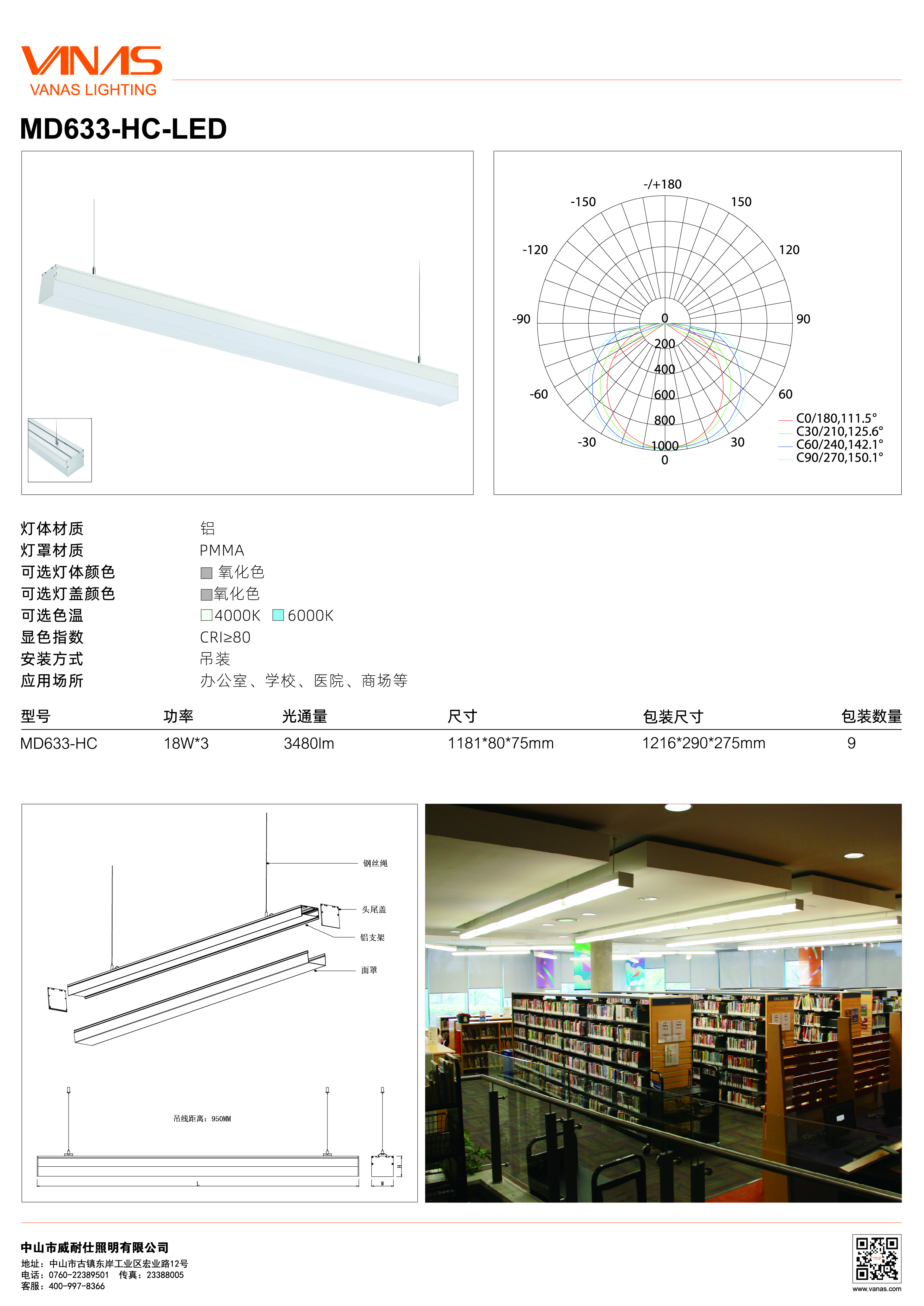 MD633-HC - 中文 -转曲-01.jpg