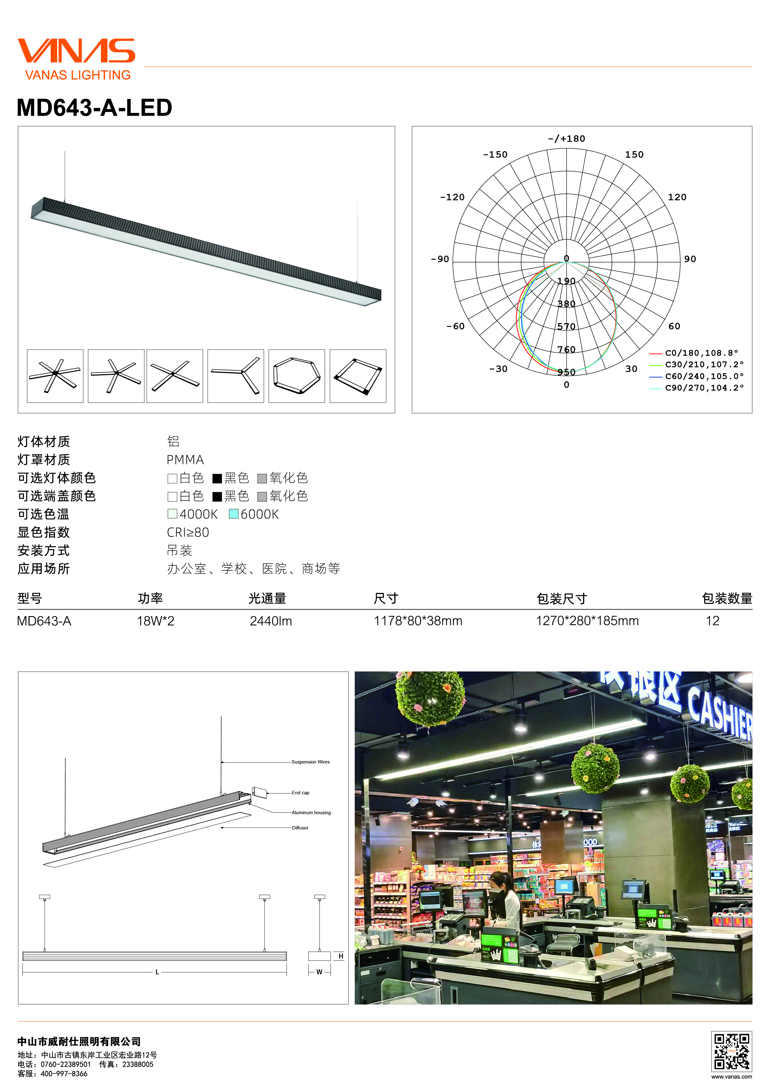 bcw8白菜网论坛首页no1设计